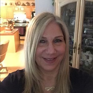 Meet your Posher, Bonnie